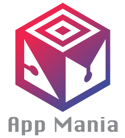 App Mania
